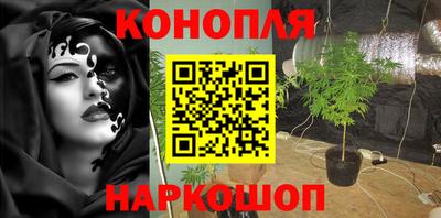 mdpv Кулебаки