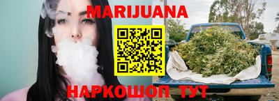 mdpv Кулебаки
