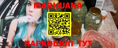марки lsd Кумертау