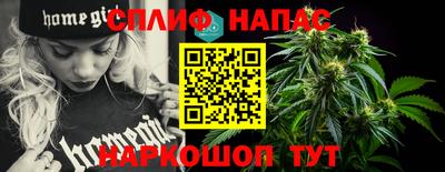 spice Кунгур